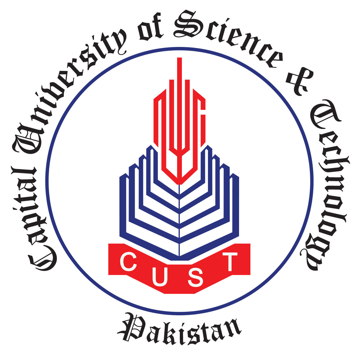 CUST BS Accounting and Finance Final term Exam Fall 2022 Date Sheet CUST BS Accounting and Finance Final term Exam Fall 2022 Date Sheet