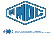 PMDC Admission in Surveyor Course Session 2023