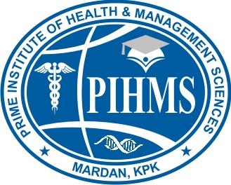 PIHMS BS Programs Admission for the Year 2023 2024