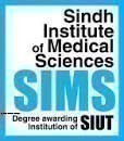 SIMS SIUT admission in MS Urology for the Year 2023