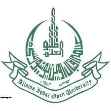 AIOU Islamabad BS MS and PhD Programs Admission Spring 2023