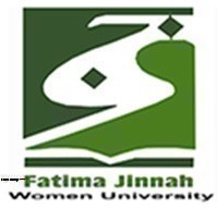 FJWU MS Mphil and PhD Admission Spring 2023