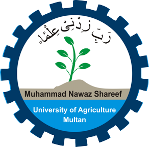 MNS University of Agriculture MS and PhD Admission Spring 2023