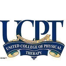 UCPT Admission in DPT for the Academic Session 2022 2023