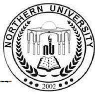 Northern University ADP BS and MS Admission Spring 2023