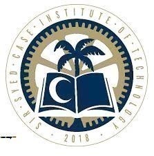 CASE Graduate and Postgraduate Final Exam Fall 2022 Date Sheet CASE Graduate and Postgraduate Final Exam Fall 2022 Date Sheet