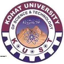 KUST MA MSc Previous and Final Private Candidates Annual Exam 2022 Date Sheet