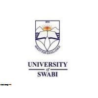 UoSwabi MA Previous and Final Private Annual Exam 2022 Date Sheet