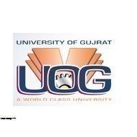 UOG and All Engineering Institution of Punjab Combined Entry Test 2023