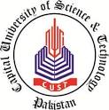 CUST ADP Computer Sciences Examination Fall 2022 CUST ADP Computer Sciences Examination Fall 2022