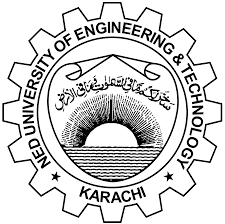 NED UET BS Economics and Finance Fall Semester Exam 2022 Revised Date Sheet