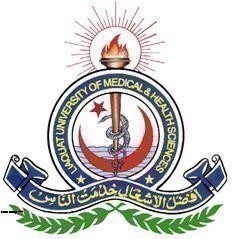 LUMHS MS MD Courses Mid Term Evaluation Exam 2023 Date Sheet