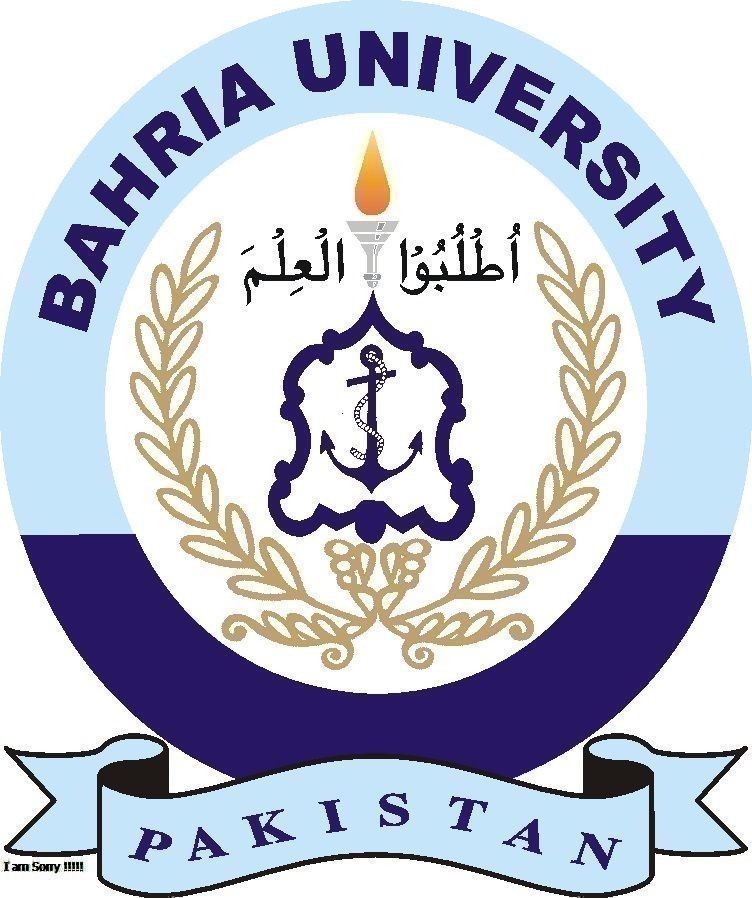 BUKC Undergraduate and postgraduate Admission Spring 2023 Interview Schedule BUKC Undergraduate and postgraduate Admission Spring 2023 Interview Schedule
