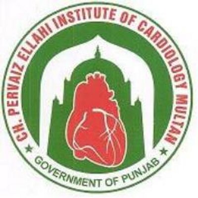 CPEIC AHS Cardiac Perfusion Admission for the year 2023 CPEIC AHS Cardiac Perfusion Admission for the year 2023