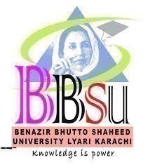 BBSU BS and MBA Admission for the Year Spring 2023 BBSU BS and MBA Admission for the Year Spring 2023