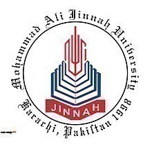 MAJU Admission in BS MS and PhD for the Year Spring 2023 MAJU Admission in BS MS and PhD for the Year Spring 2023