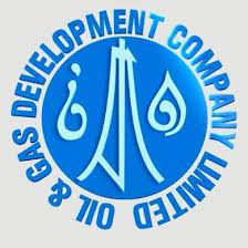 OGDCL Internship Program 2023 OGDCL Internship Program 2023