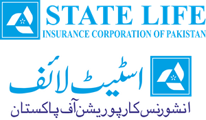 State Life Insurance Inter Students Actuarial Training Scheme State Life Insurance Inter Students Actuarial Training Scheme