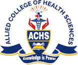 ACHS Admission in Pharm D Session 2022 2023