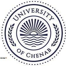 UChenab BS MS and MPhil Admission Spring 2023