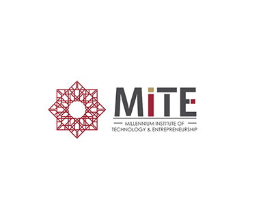 MITE Undergraduate Admission for the Year 2023