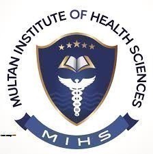 Bahauddin Zakariya institute of Health Sciences Admission in Diploma 2023