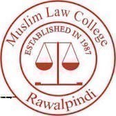 Muslim Law College Admission in LLB 2023