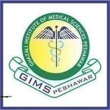 Ghazali Institute of Medical Sciences admission for the Year 2023