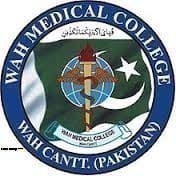 Institute of Allied Health Sciences Wah Medical College Admission 2023 2024 Institute of Allied Health Sciences Wah Medical College Admission 2023 2024