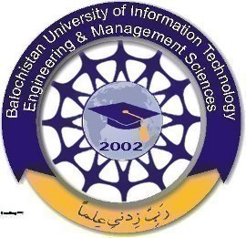 BUITEMS BS Exam Fall 2022 Result 2023 BUITEMS BS Exam Fall 2022 Result 2023