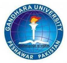 Gandhara University MBBS and BDS 6th Merit List Session 2022 2023