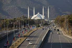 Islamabad Holiday for Schools, Colleges and Offices on 30 January 2023 Islamabad Holiday for Schools, Colleges and Offices on 30 January 2023