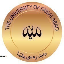 UoF Admission in BS MPhil and PhD Programs Spring 2023