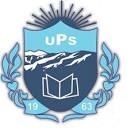 University Public School Admission for the Session 2023 2024