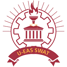 University of Engineering and Applied Sciences MS Admission Spring 2023 University of Engineering and Applied Sciences MS Admission Spring 2023