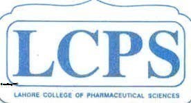 LCPS DPT and Pharm D Admission for the Session 2022 2023 LCPS DPT and Pharm D Admission for the Session 2022 2023