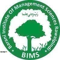 BIMS Admission in BS Programs for Spring 2023 BIMS Admission in BS Programs for Spring 2023