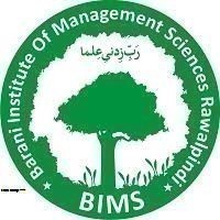 BIMS Admission in BS Programs for Spring 2023