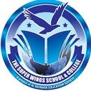 The Super Wings School and College Dhudial Admission 2023 The Super Wings School and College Dhudial Admission 2023