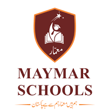 Maymar School and College Admission for the Year 2023