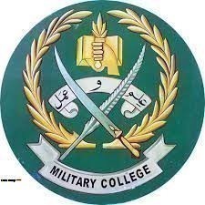 Military College Jhelum Admission in First Year for the Year 2023