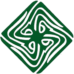 FUUAST BS Merit List Spring 2023 FUUAST BS Merit List Spring 2023