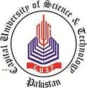 CUST BS Paper Postponement Notification CUST BS Paper Postponement Notification