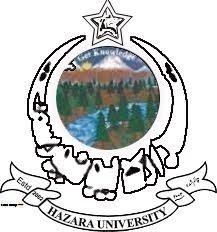 HU Undergraduate BS 1st Merit List For the Year Spring 2023