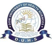 DUHS BS Biotechnology Entry Test 2023 Notification