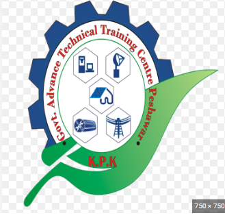 GATTC Admission in Six Months Courses Session Spring 2023 GATTC Admission in Six Months Courses Session Spring 2023