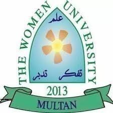 Women University Mardan Postgraduate Diploma in Clinical Psychology 2023 Women University Mardan Postgraduate Diploma in Clinical Psychology 2023