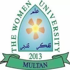 Women University Mardan Postgraduate Diploma in Clinical Psychology 2023