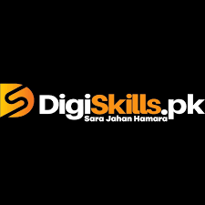 Free registration of freelancing courses by Digiskills