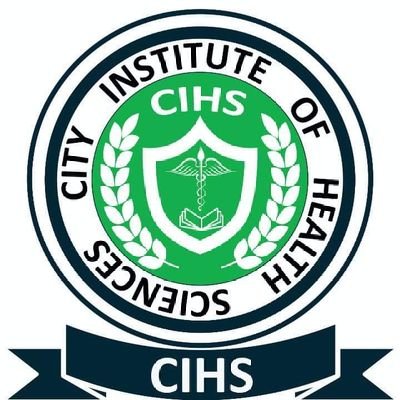 CIHS Admission Announced for the Year 2023 CIHS Admission Announced for the Year 2023